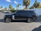 2021 Land Rover Range Rover Westminster LWB