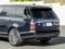 2021 Land Rover Range Rover Autobiography