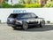 2021 Land Rover Range Rover Autobiography