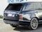 2021 Land Rover Range Rover Autobiography