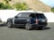 2021 Land Rover Range Rover Autobiography