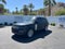 2020 Land Rover Range Rover Autobiography