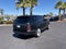 2020 Land Rover Range Rover Autobiography