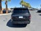 2020 Land Rover Range Rover Autobiography