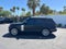 2020 Land Rover Range Rover Autobiography