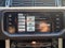 2014 Land Rover Range Rover 5.0L V8 Supercharged Autobiography