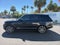 2014 Land Rover Range Rover 5.0L V8 Supercharged Autobiography