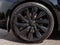 2026 Land Rover Range Rover SV Black LWB