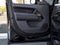 2026 Land Rover Range Rover SV Black LWB
