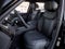 2026 Land Rover Range Rover SV Black LWB
