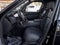 2026 Land Rover Range Rover SV Black LWB