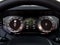 2026 Land Rover Range Rover SV Black LWB