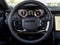 2026 Land Rover Range Rover SV Black LWB