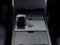 2026 Land Rover Range Rover SV Black LWB