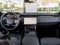 2026 Land Rover Range Rover SV Black LWB