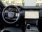 2026 Land Rover Range Rover SV Black LWB