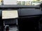 2026 Land Rover Range Rover SV Black LWB