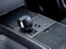 2026 Land Rover Range Rover SV Black LWB