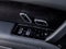 2026 Land Rover Range Rover SV Black LWB