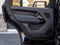 2026 Land Rover Range Rover SV Black LWB