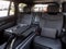 2026 Land Rover Range Rover SV Black LWB