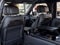 2026 Land Rover Range Rover SV Black LWB