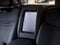 2026 Land Rover Range Rover SV Black LWB