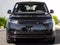 2026 Land Rover Range Rover SV Black LWB