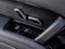 2026 Land Rover Range Rover SV Black LWB