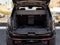 2026 Land Rover Range Rover SV Black LWB