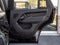 2026 Land Rover Range Rover SV Black LWB