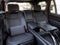 2026 Land Rover Range Rover SV Black LWB