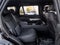 2026 Land Rover Range Rover SV Black LWB