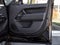 2026 Land Rover Range Rover SV Black LWB