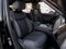 2026 Land Rover Range Rover SV Black LWB