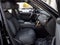 2026 Land Rover Range Rover SV Black LWB