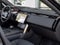 2026 Land Rover Range Rover SV Black LWB