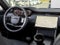 2026 Land Rover Range Rover SV Black LWB