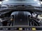2026 Land Rover Range Rover SV Black LWB