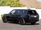 2026 Land Rover Range Rover SV Black LWB