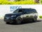 2026 Land Rover Range Rover SV LWB
