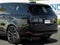 2026 Land Rover Range Rover SV LWB