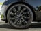 2026 Land Rover Range Rover SV LWB