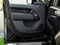 2026 Land Rover Range Rover SV LWB