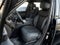 2026 Land Rover Range Rover SV LWB