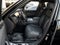 2026 Land Rover Range Rover SV LWB