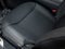 2026 Land Rover Range Rover SV LWB