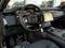 2026 Land Rover Range Rover SV LWB