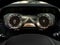 2026 Land Rover Range Rover SV LWB