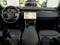 2026 Land Rover Range Rover SV LWB